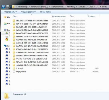 instr_common_cash_01.jpg